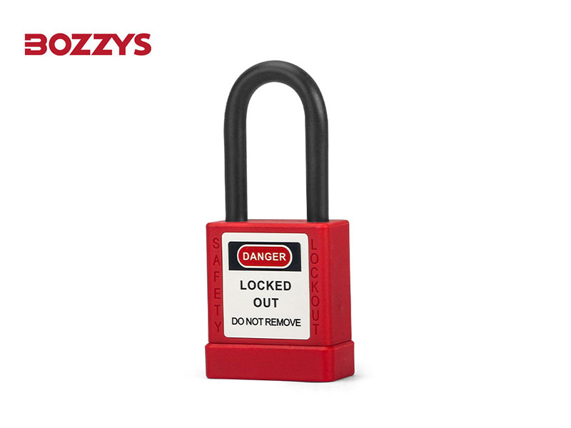 /upload/1c/202311/safety-padlock-aluminum-padlock-withrubber-coated.jpg