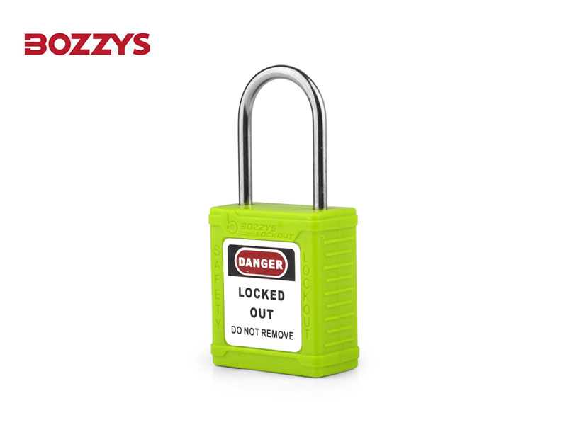 /upload/1c/202311/seriessafety-padlock-ultrasonic-thin-shackletype-bd-ug71.jpg