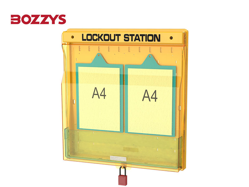 /upload/1c/202312/combination-advanced-lockout-station-bd-b207.jpg